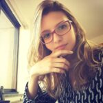 Carina Martins